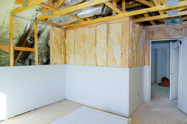 Trusted Tysons, VA Insulation Contractor Experts