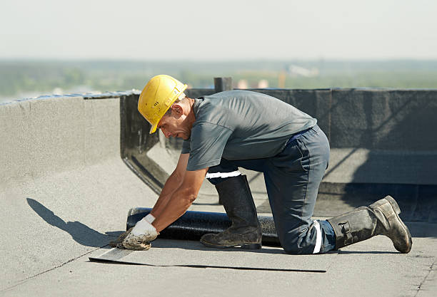 Best DIY Insulation Kits and Guidance in Tysons, VA